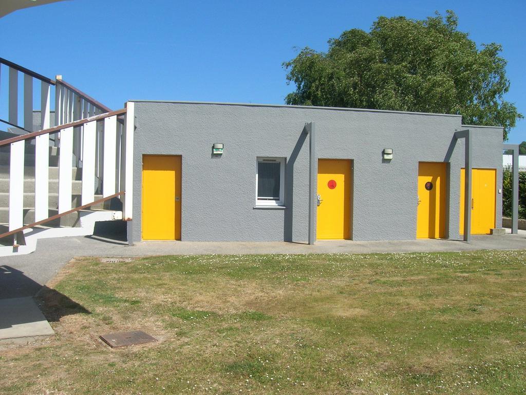 Premiere Classe Cherbourg - Tourlaville Exterior photo